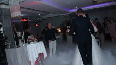 photo-400