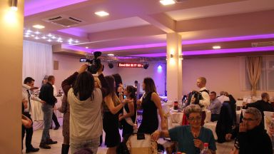 photo-466