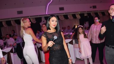 photo-649